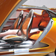 Illustration for article titled Renault builds a Juke you wont have to explain to mom